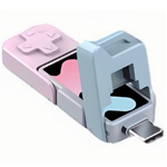 ����XS740(256GB)