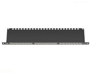 Ծͼ24ڷ߼ME-2406-1ͼƬ