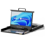 ԾͼATD-2708HK KVM�л���/Ծͼ