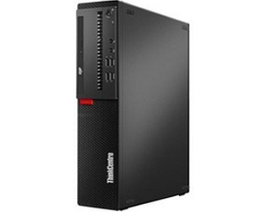����lenovo()����M70Z G1s ��оKX-U6780A/16GB/512GB+2TB ����V10�������ð�