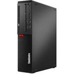 ����lenovo()����M70Z G1s ��оKX-U6780A/8GB/256GB+1TB ����V10������ʽ������ ̨ʽ��/����