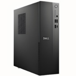 ����ECS1250(i5 14400/32GB/1TB/GTX1050Ti 4G����/23.8Ӣ��) ̨ʽ��/����