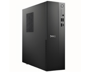 戴尔ECS1250(i5 14400/16GB/512GB/GTX1650 4G独显/单主机)
