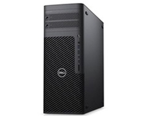 ����Precision 5860(W7-2495X/16GB/256GB/T400)ͼƬ