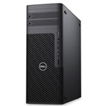 Precision 5860(W5-2455X/16GB/256GB/T400) վ/