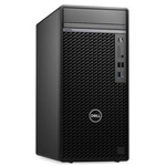 OptiPlex 7020MT Plus(i5 13500/16GB/1TB/T400 4G/27Ӣ) ̨ʽ/
