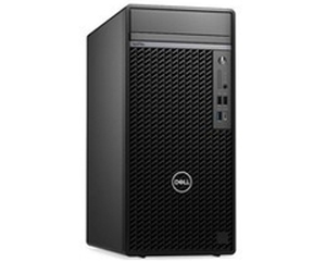 戴尔OptiPlex 7020MT Plus(i5 13500/16GB/512GB/4GB独显/27英寸)
