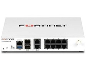 FORTINET FortiGate 90G