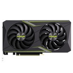 GeForce RTX 5060 Ti 8GB Կ/