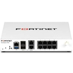 FORTINET FortiGate 90G ����ǽ/FORTINET