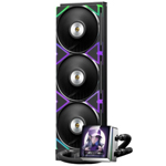 ���������S360 AMD�汾 ɢ����/������