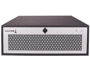 ����PC-FD243(����D2000/64G/2T+4��8T/4G����+1G����/������������)ͼƬ