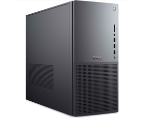 戴尔EBT2250(Ultra9 285K/32GB/1TB/RTX4060Ti 16G独显)