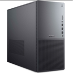 戴尔EBT2250(Ultra9 285K/64GB/2TB/RTX4060Ti 8G独显)