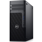 Precision T7865(AMD 5965WX/128GB/1T̬+8T/RTX4090 24G)