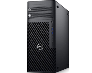 Precision T7865(AMD 5975WX/64GB/1T̬+4T/RTXA4000 16G)