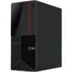 ����ECI-521S 13�����(i3 13100/8GB/512G/����/21.5Ӣ��) ���ػ�/����