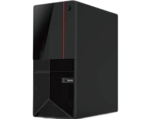 ����ECI-521S 13�����(i3 13100/8GB/512G/����/21.5Ӣ��)ͼƬ