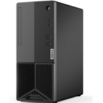 ���뿪��E50Z(��оKX-6780A/8GB/256GB/����/����/������) ̨ʽ��/����