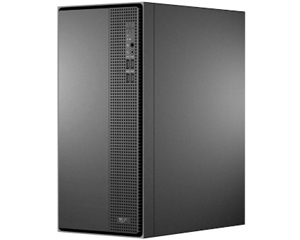 联想慧天M5(i5-14400/16GB/512GB/集显)