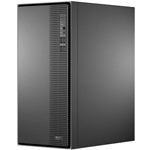 �������M5(i5-14400/16GB/512GB/����) ̨ʽ��/����