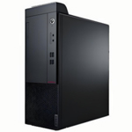 ����lenovo()����M75z G2t ��оKX-7000/8GB/512GB SSD/���� ��������ϵͳ������/ͳ��+WPS ̨ʽ��/����