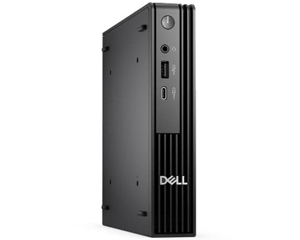 戴尔Pro QCM1250(i7 14700T/16GB/512G固态/单主机)