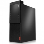 ���뿪��M75z G2t(��оKX-7000/16GB/512G+1T/4G����/(������)�����������ϵͳV10) ̨ʽ��/����