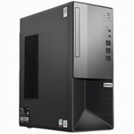 ��������T4900K 14�����(i5 14400F/16GB/1T��̬/RTX5070-12G����/������) ̨ʽ��/����