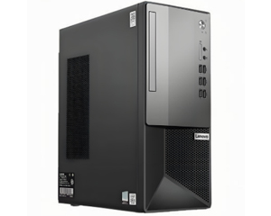 联想扬天T4900K 14代酷睿(i5 14400F/16GB/1T固态/RTX5070-12G独显/单主机)