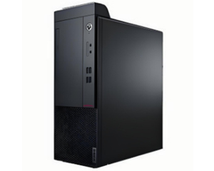 联想lenovo()开天M75z G2t 兆芯KX-7000/16GB/1TB SSD/2G独显 (国防版)银河麒麟操作系统V10