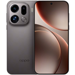 OPPO Find X9 Pro16/1TB