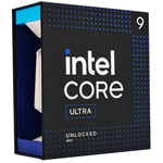 ӢضIntel Ultra 9 285K