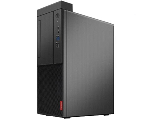 뿪M50z G1t(оKX-U6780A/64GB/2TB+4TB/4G/+WPS+OFD/27Ӣ)