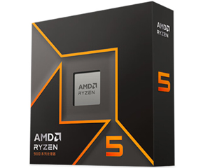 AMD ���� 5 9600X������ͼƬ