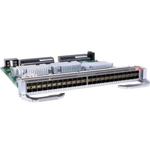 CISCO Catalyst C9600-SUP-1