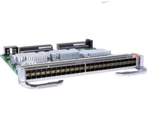 CISCO Catalyst C9600-LC-48YLͼƬ