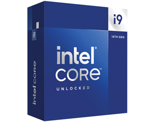 ӢضInteli9-14900KͼƬ