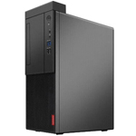 ���뿪��M50z G1t(��оKX-U6780A/64GB/2TB+4TB/4G����/�����������������ϵͳ/������) ̨ʽ��/����