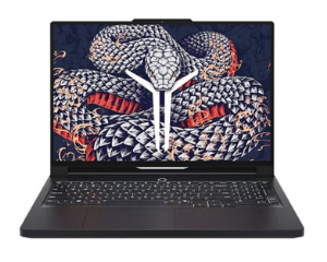 联想拯救者Y9000P 2025