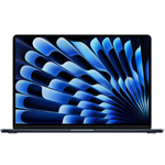 ƻMacBook Air13Ӣ M4