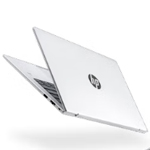 ���գ�HP��ս66 2025 ���Ultra�� �ʼǱ�/����