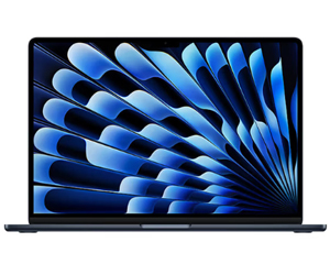 苹果MacBook Air13英寸 M4