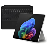 ΢Surface Pro 11