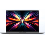 СףMIʼǱ REDMI Book Pro 16 2025 ʼǱ/С