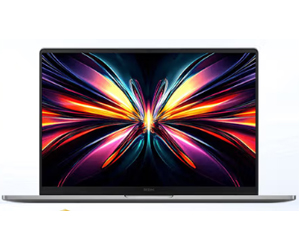 С�ף�MI���ʼǱ����� ����REDMI Book Pro 16 2025