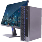 ͬ������JF830-V050(��������D2000/32GB/1TB+2TB/2G����/��������V10ϵͳ������+WPS/������) ̨ʽ��/ͬ��