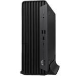 ����Pro SFF 400 G9(i5 13500/8GB/512GB+2TB/21.5Ӣ��) ̨ʽ��/����