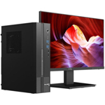 ��������D80F3(����D3000/8GB/256GB/2G����/��������/ͳ�Ź��������ϵͳ/������) ̨ʽ��/����