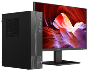 ��������D80F3(����D3000/8GB/256GB/2G����/��������/ͳ�����ð����ϵͳ/������)